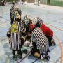 20120623_IMG_0465